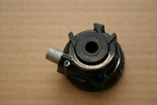 Tachoschnecke Tachoantrieb