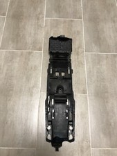 Suzuki GSX R GSXR 600 750 K6 K7 Heck Verkleidung Batteriefach