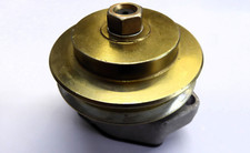 DIESEL FUEL PUMP FOR DEUTZ