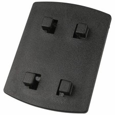 Richter Smartphone Halter