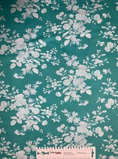 2m- Patchworkstoff Baumwolle