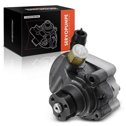 Servopumpe für 2000 2006 ford - servopumpe,