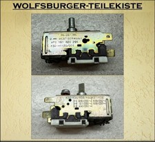 Golf cabrio klimaanlage - cabrio,