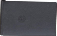 Hansa Luftklappe - 1001123