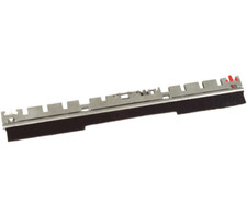 Frontbürste geeignet für Vorwerk EB 350 351 , Vorwerk Kobold VK 130 131 135 136