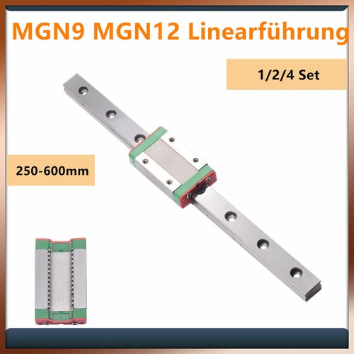 Set mgn9 mgn12 - set,