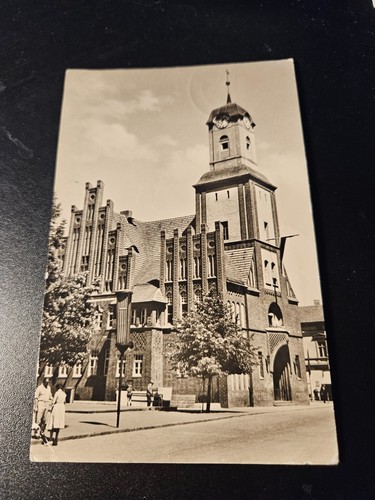 Wittstock dosse - wittstock,