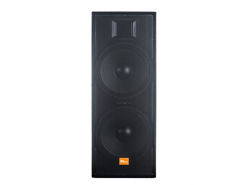 Audio 1522 pa - pg,