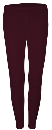 Bunte kuschelige leggings - bunte,,