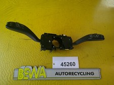 Lenkstockschalter Kombischalter VW Polo 6R 1,2 6R0953521C Baujahr:2012  Nr.45260