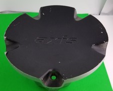 AXIS   CENTER CAP # DC-0086