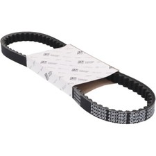 430728 Drive Belt - Piaggio