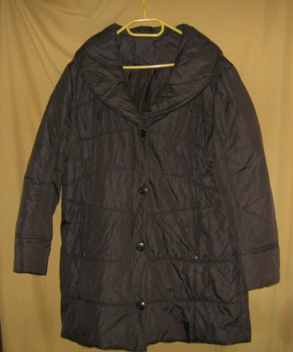 Damenjacke michelle - k&l,