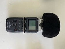 Zoom aufnahmegerät - zoom,