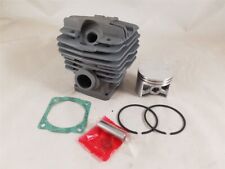 Kolben und Zylinder Ø 48mm für STIHL 036 MS360 Motor Kettensäge Motorsäge