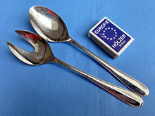 WMF Nürnberg Cromargan 1