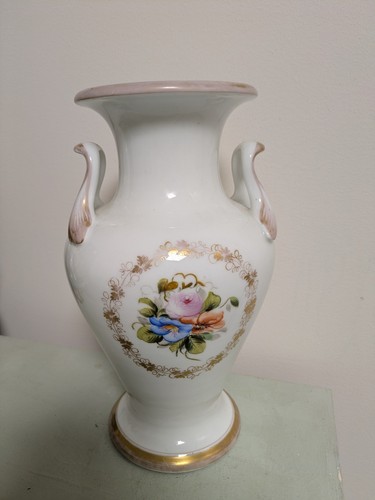 Große vase von - große,