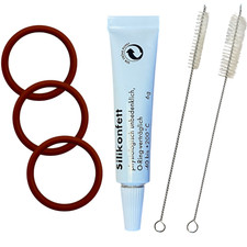 Pflegeset Wartungsset