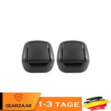 Kippgriffe für Vordersitze Ersatz für Ford Fiesta V Van JD, JH Links Rechts