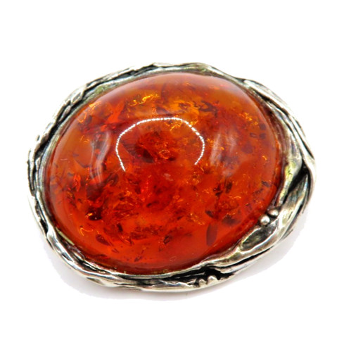 Designer vintage brosche - designer,