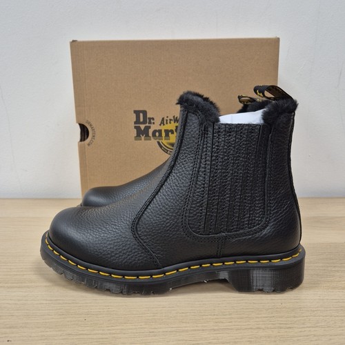 Martens 2976 leonore - 2976,