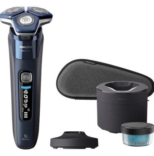 Philips s7885 etui - s7885/55,