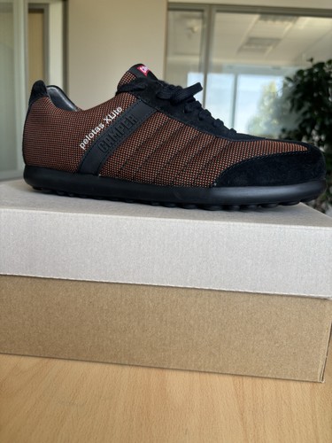 Camper sneaker - sneaker, 43