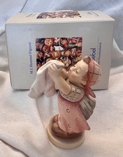 TMK6 1988 3" 321 4/0 19 "Wash