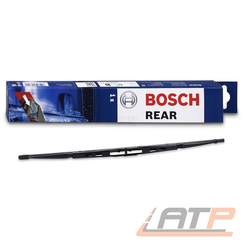 Original bosch h383 - original,