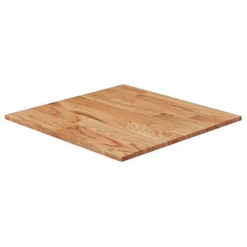 Tischplatte holzplatte eiche - tischplatte,