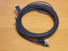 HP Reverb G2 VR 6M Video Cable