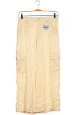 Desigual Stoffhose Damen Hose