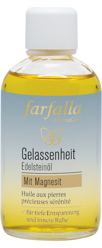 Gelassenheit edelstein balance - gelassenheit, edelstein-balance