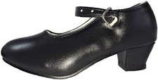 FlamencoTanzschuhe in
