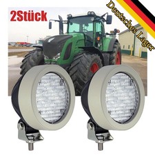 Für Fendt Tractors 922NA