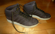 Adidas Herren Boots Schuhe