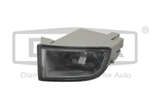 Dpa 89410228002 front fog - 89410228002,