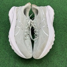 Asics GT-2000 13 Womens Size