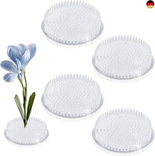 WANDIC Blumen-Frosch, 4