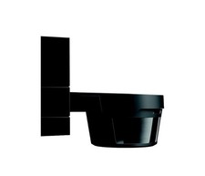 Bewegungsmelder BUSCH-JÄGER 220 MasterLINE 6847/11 AGM-35AnthrazitNeu