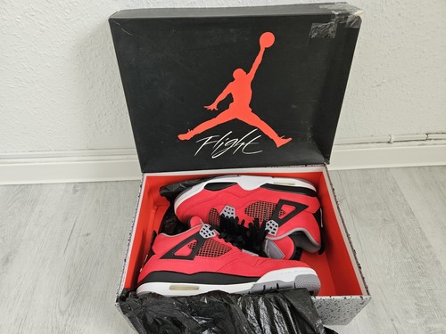 Nike air jordan retro - air,