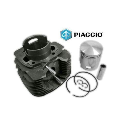 Angebot kit thermische gruppe - kit,