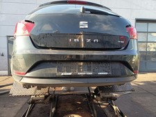 Seat Ibiza 6J orig Stoßstange