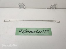 Märklin H0  7018  1  x