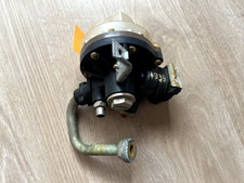 Wasserschalter | Vaillant VCW