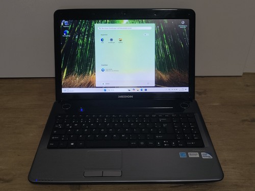 Medion akoya e6234 - e6234, ✅-intel