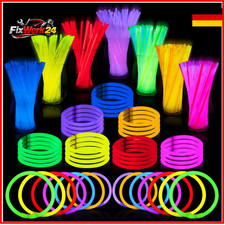JOYIN 300 Stück Neon