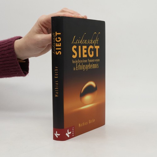 Leidenschaft siegt -  , | 