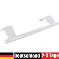 Liebherr Türgriff, Griff