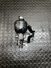 4A0612061D Audi 90/Coupe Typ